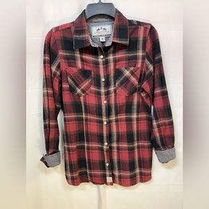 Legendary Whitetails original dear gear